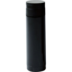 �^��X�����}�O�{�g��300mL �u���b�N JM-726BK[tr]