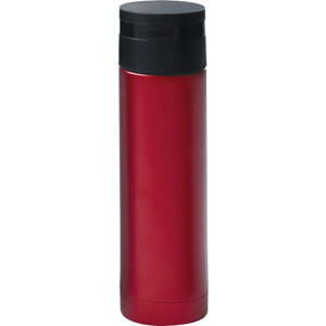 �^��X�����}�O�{�g��300mL ���b�h JM-726R[tr]