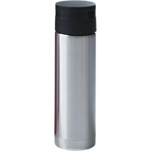 �^��X�����}�O�{�g��300mL �V���o�[ JM-726S[tr]