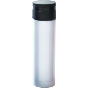 �^��X�����}�O�{�g��300mL �z���C�g JM-726W[tr]