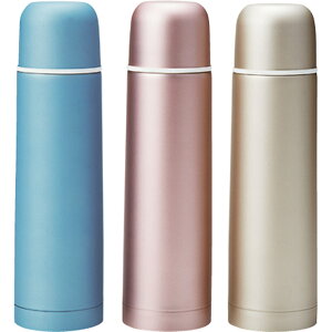 �^��X�e�����X�{�g��480mL�i���^���b�N�j �y�P�i/�F�w��s�z JM-723[tr]