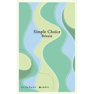 y[ցz J^O`CX Vv`CX Iׂ`CXMtg1500~R[X ue G-AE [tr]