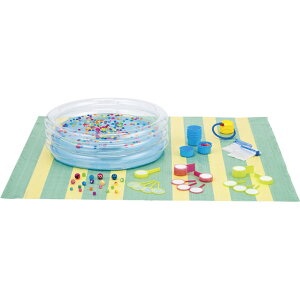 @X[p[oEh{[ KISSB62218[tr]