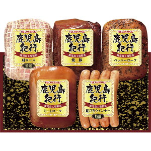 y\i 1126`͂z v}n IsnMtg H-535S [ty]