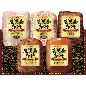 y\i 1126`͂z v}n IsnMtg H-720S [ty]