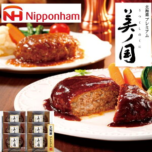 {n kC v~A m no[O UKH-HB