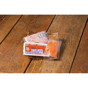 CN̋3Zbgi T[ ܂낽j 6369-35