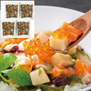 yzO CN 4HZbg Ⓚ CN Mtg  JWL T[   ߂ 񂹃O Ε lC  PFKD-001A-FU[ty]