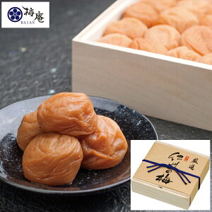 yzIB썂~ IЂ ؔ ~  ~ Mtg i a̎RY ݂͂~ т̂ Ε j lC  [ty]