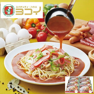 XpQbeBEnEX RCďC Éi|^6܃Zbg SM-YKN6 [ty]