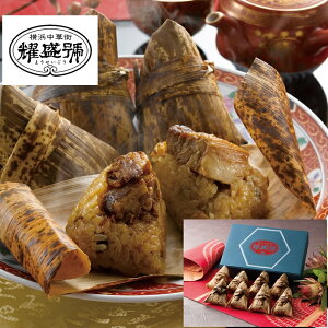 l؊Xusji悤jv ؊pς܂ CYG810ND[ty]ŷz