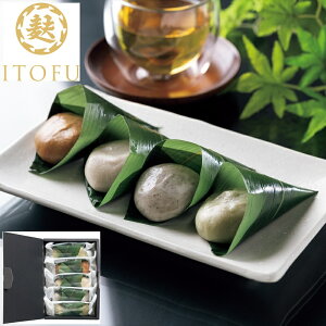 sƂ 4̐n܂񂶂イ 10Zbg PFI-001