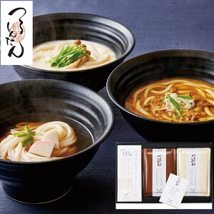 Ƃ񂽂 EJ[EN[̂ǂ 3lO KH-02[tr]