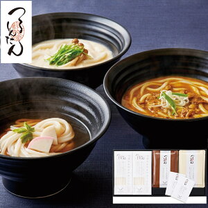 Ƃ񂽂 EJ[EN[̂ǂ 6lO KH-03[tr]