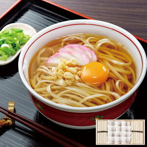 IB썂~E]򂤂ǂl RUU-300 [tr]