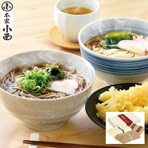 {Ə MBƎ]ZJ̋l BOU-30