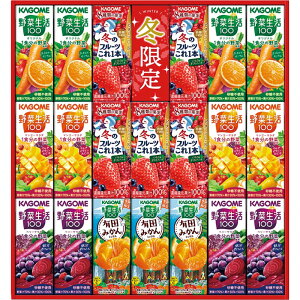 JS ₩EC^[oGeBMtg KYJ-30W