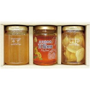 Rc{I IE݂͂Ћl HK2-30