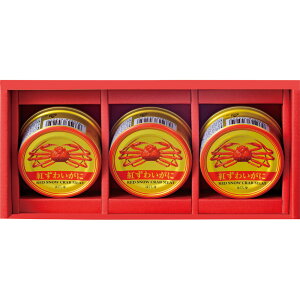 CNÂ CRH-Cyʔ̃p[N Mtg v[g Hוz[tr] g킢Ɂiقgj Ε