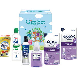 �i�m����܃M�t�g CSK-30B[tr]