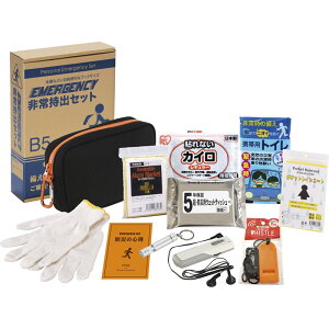 �G�}�[�W�F���V�[11�_�Z�b�g UC-30[tr] �������