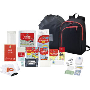 MOSHISONA25�_�Z�b�g 250035[tr] �������