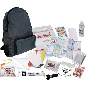 ��펝�o�������b�N�Z�b�g18�_ HR25-18[tr] �������