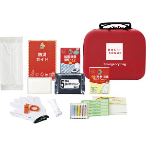 �G�}�[�W�F���V�[de�o�b�O12�_�Z�b�g 33240[tr] �������