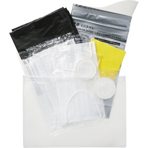 hЉq6_Zbg |[`^Cv TS-1680-004[tr] 