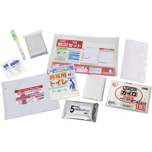 gїphЃ\tgobOZbg KBS23-10[tr] 