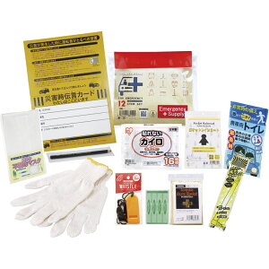 ԍڗphЃ|[`12_Zbg CP-20[tr] @l