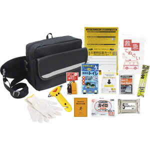 ԍڗph13_Zbg DR-50[tr] 