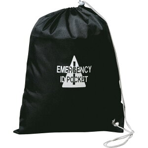 ID|Pbgt펝o ID-430[tr] 