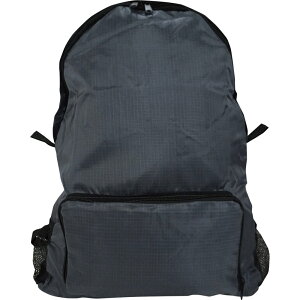 ܂肽݌gуbN OR-120[tr] 