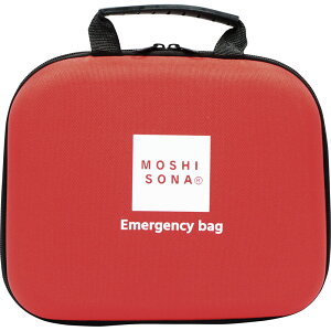 G}[WFV[deobO 19265[tr] 