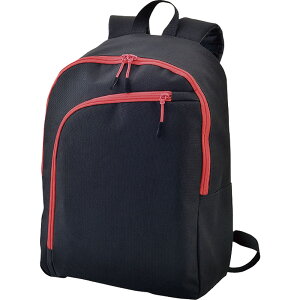 MOSHISONAfBobO 62430[tr] 