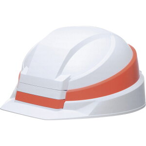 �܂肽���݃w�����b�gIZANO2 �z���C�g�I�����W���C��[tr]