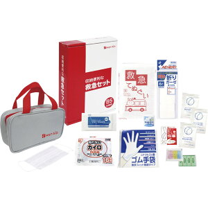 [֗ȋ~}14_Zbg FF-30N[tr] 