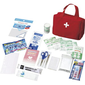 ~}obOZbg21_ KB25-21[tr] 