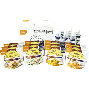 Hi ̂͂V[Y DWiaEmjۑt 3004[tr]