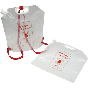 bNde 6L 19860[tr] @l