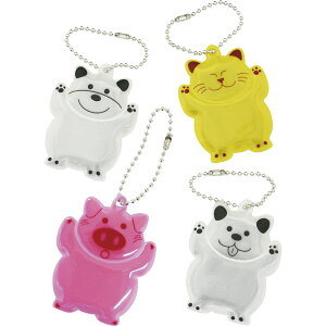 yPi^wsz Aj}tN^[ [tr] ̓_