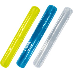 tN^[A[xg F^ws E2901[tr]