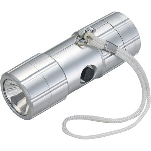 hƃuU[thHCg ES008[tr] 