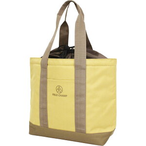 tB[h`v N[[g[gobO 15L FCP-CB10[tr]