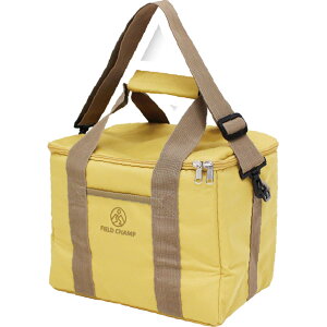 tB[h`v \tgN[[obO 13L FCP-CB20[tr]