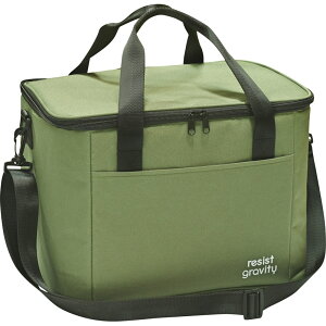 W[N[[obO 20L H6040[tr] 