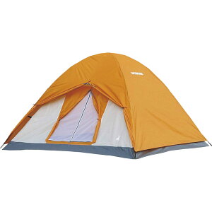 LveX^bO NZg 3lph[eg Ao[ UA-0050[tr]