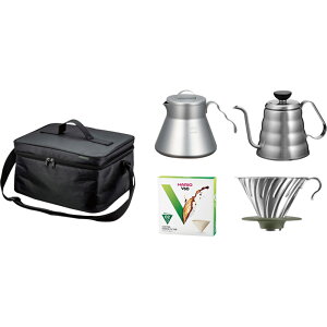 nI V60 AEghAR[q[x[VbNZbg O-VOCB[tr]