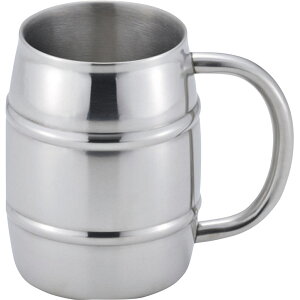 ^d MʃWbL350mLp TJ-35[tr] 